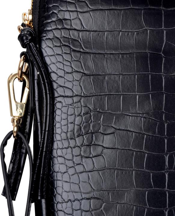 Actual product image Expatrié Laptop bag Marlene 15 inch (15")