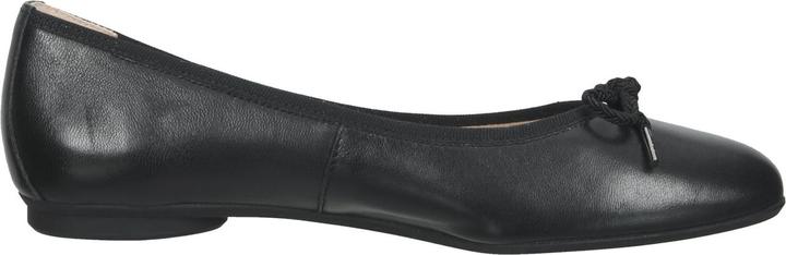 Produktbild Paul Green Ballerinas - 99729 (42)