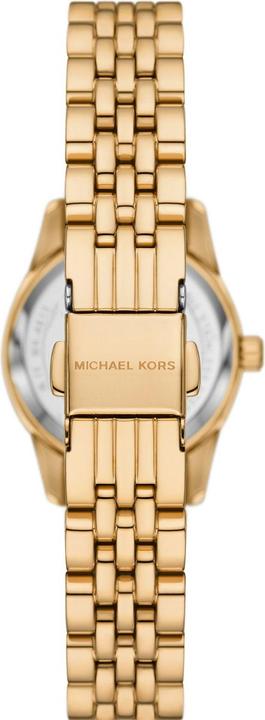 Image du produit Michael Kors Lexington (Montre analogique, 26 mm)