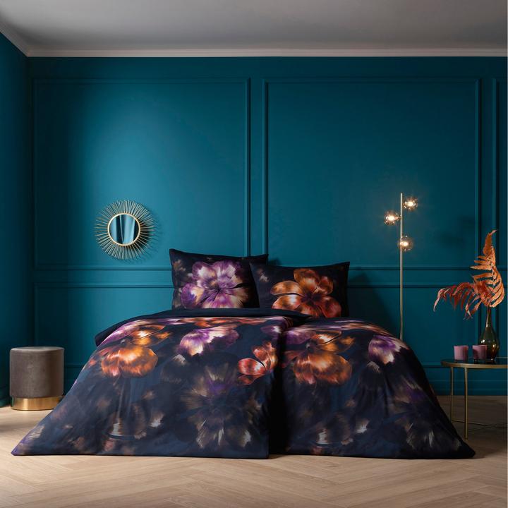 Produktbild Estella Emilia (Duvetbezug, 80x80 cm, 135x200 cm)
