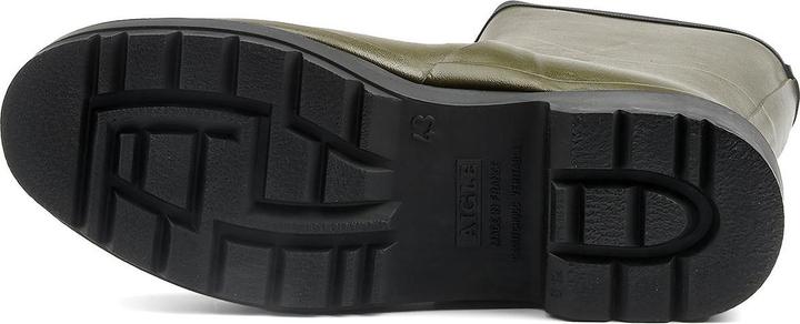 Produktbild Aigle Bison 2 (43)