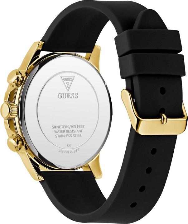 Immagine prodotto Guess - Walker GW0913G2