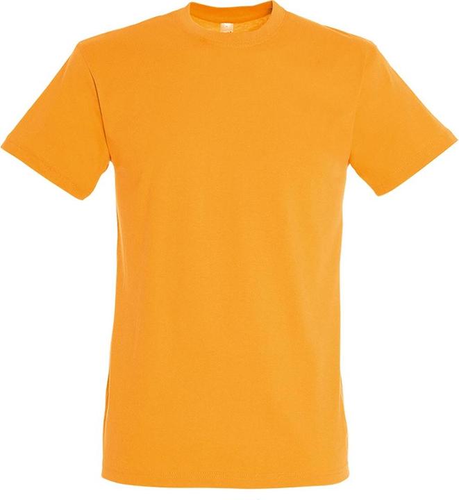 Sols Regent TShirt Kurzarm (3XL)