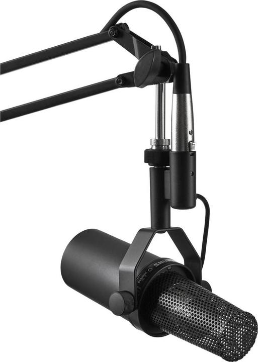 Image du produit Sony Série L NP-F970 (Batterie)