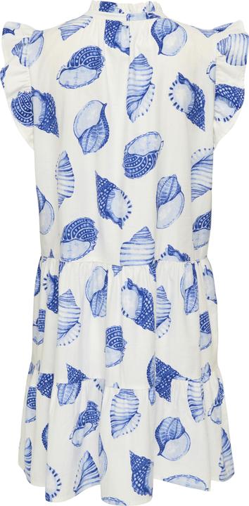 Produktbild Only Onlvera Capsl Short Dress Wvn (S)