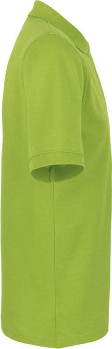 Immagine prodotto Hakro Polo MIKRALINAR (5XL)