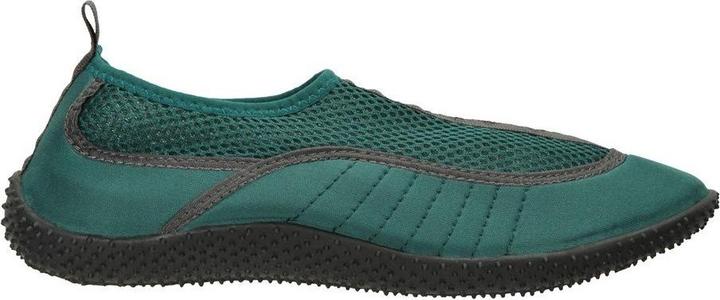 Produktbild Mountain Warehouse Schwimmschuhe Bermuda (44)