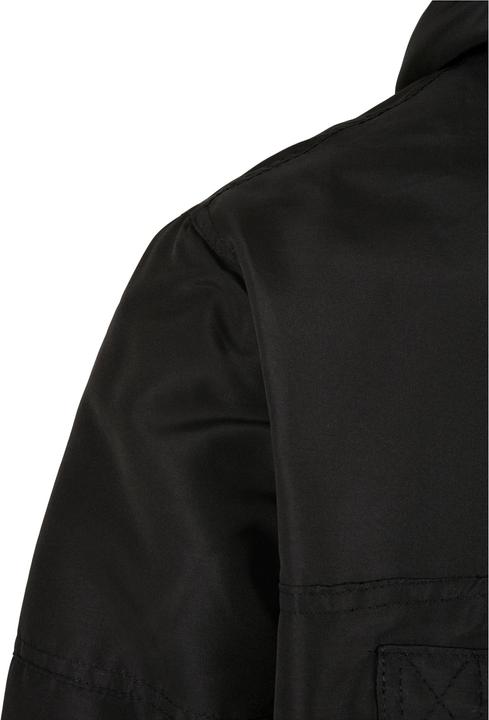 Produktbild Brandit Windbreaker Sherpa - 12254 (L)