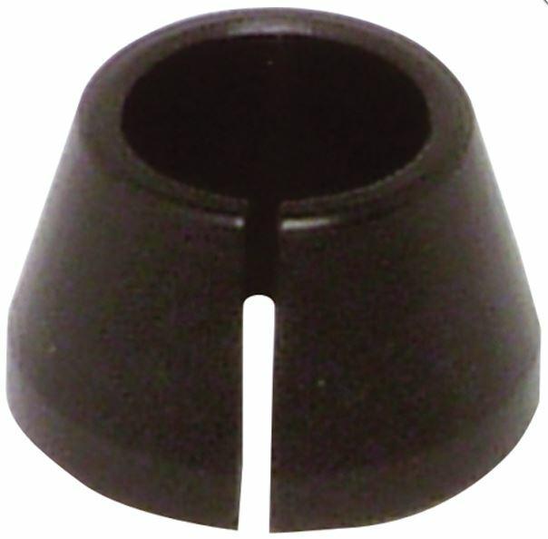 Immagine prodotto Makita TULEJA ZACISKOWA 6mm 3620/RT0700C