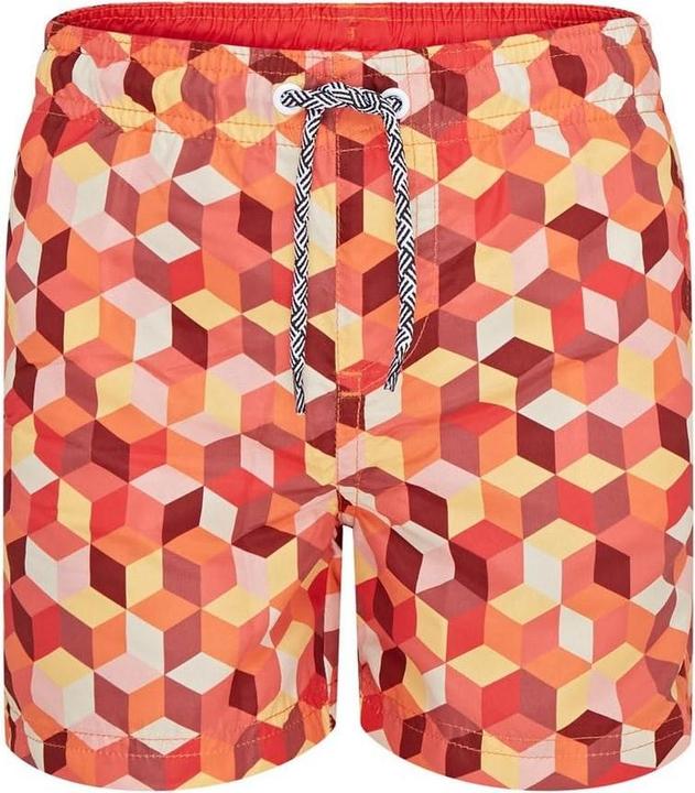 Ript Essentials Kurze Hose Jungen