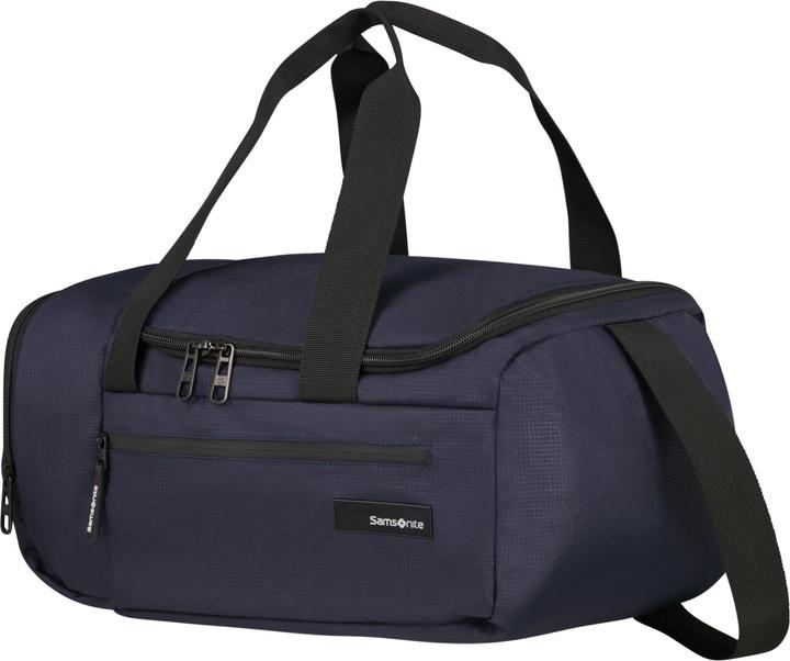 Image du produit Samsonite Chargeuse (20 l)
