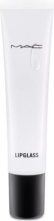Image du produit MAC Cosmetics Clear Lipglass (Clear)