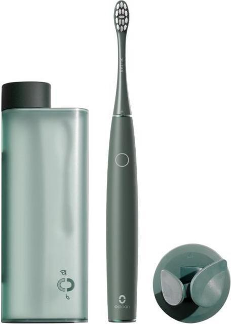 Oclean Air 2T (Schallzahnbürste)