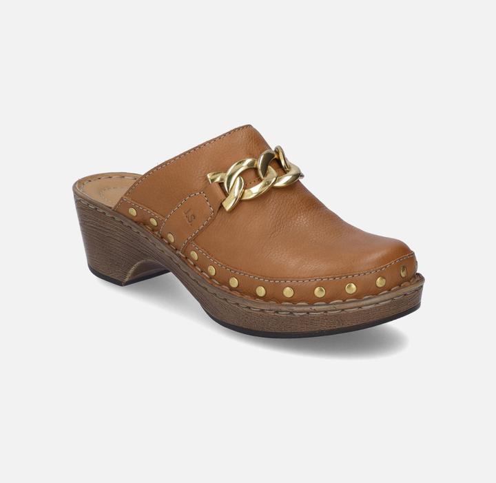 Produktbild Josef Seibel 77615-368 (42)