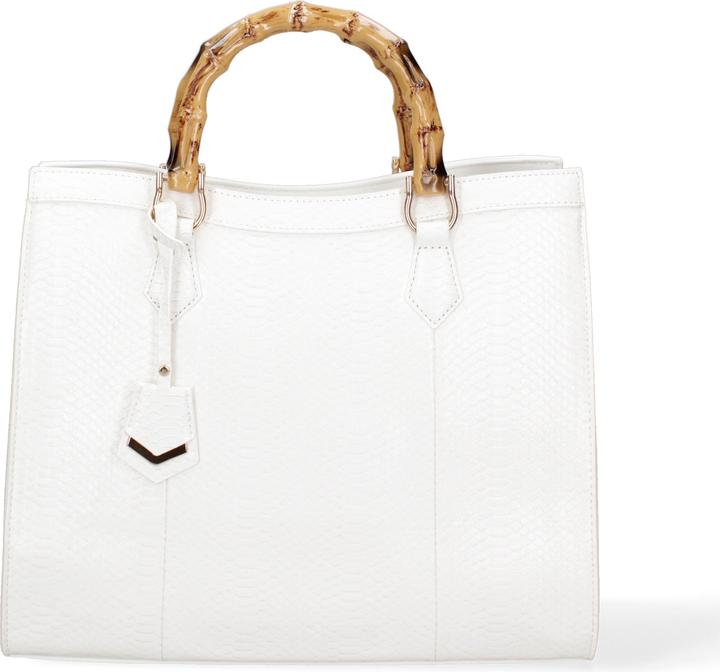 Produktbild Diana & Co Diana&Co Shoulder Bag