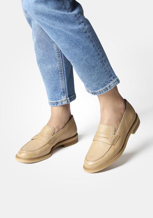 Immagine prodotto Paul Green Slipper (38.5)