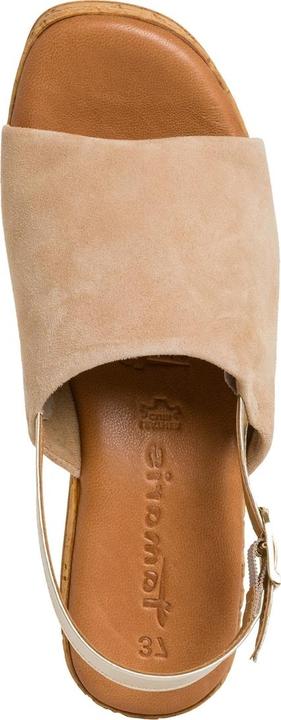 Produktbild Tamaris Sandalette (40)