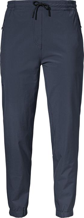 Immagine prodotto Schöffel Pantaloni da donna Vienna (48)