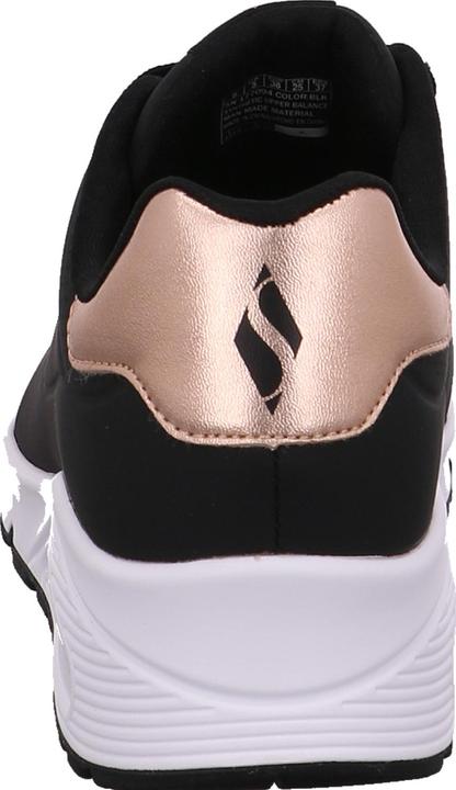 Produktbild Skechers Uno (38)