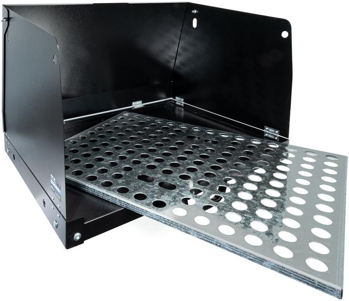 Produktbild Güde MSK 760