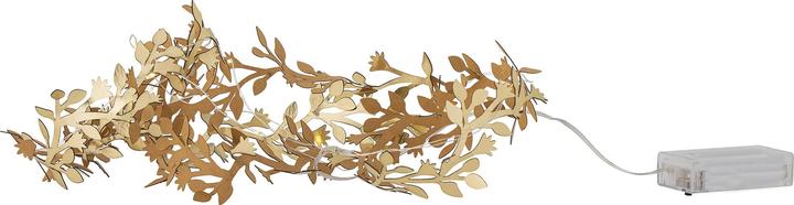 Actual product image Bloomingville Gabriell