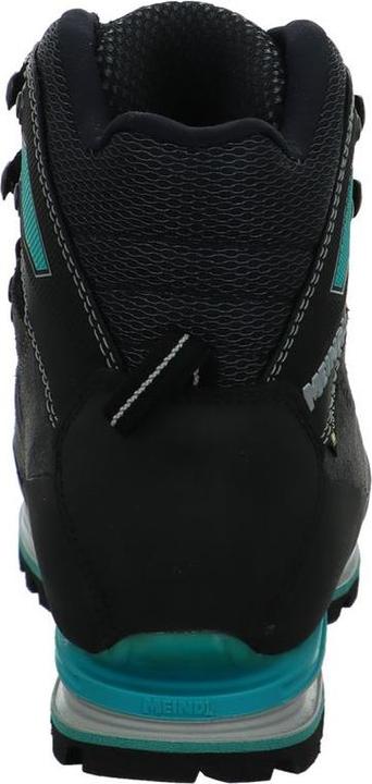 Image du produit Meindl Air Revolution 4.4 Gore-Tex® chaussures de randonnée femmes (39)