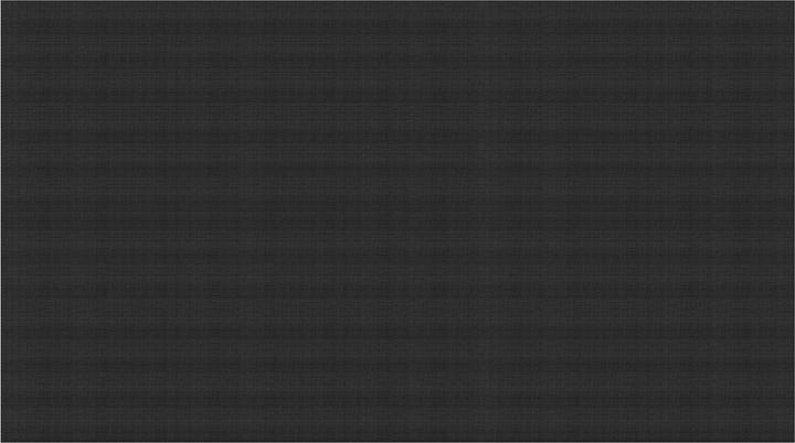 Image du produit Karat Balkonteppiche (180 x 400 cm)