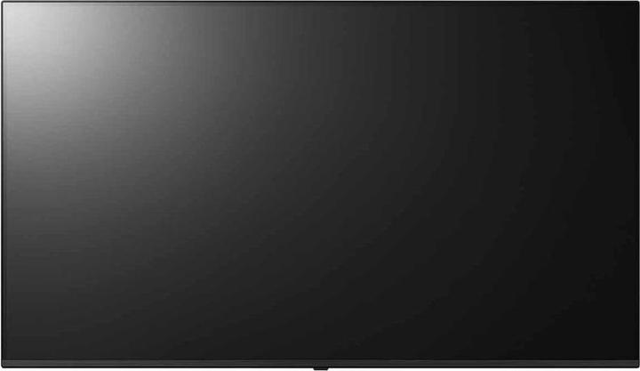 Produktbild LG 43UM662H4 IPTV 43P SMART MODE HOTEL PRO CENTRIC (43", LED, 4K)