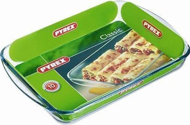 Actual product image Pyrex Classic