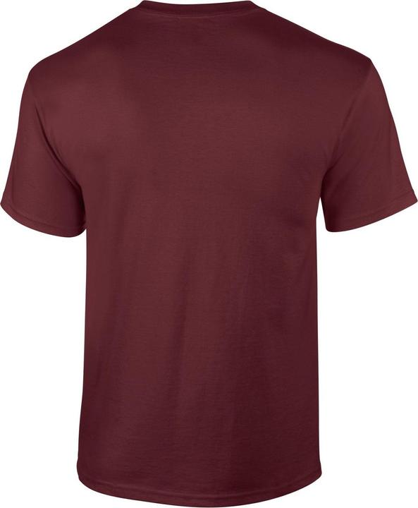 Image du produit Gildan - T-shirt ULTRA - Adulte (3XL)