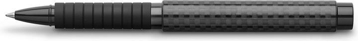 Actual product image Faber-Castell Basic Black Carbon (Black, 1 x)