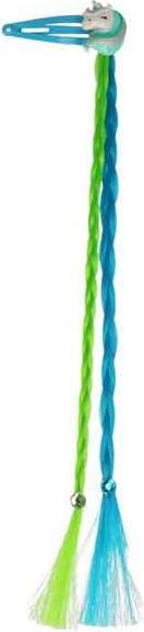 Actual product image bb Klostermann Extension unicorn (20 cm)
