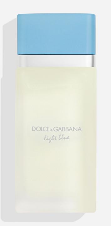 Image du produit Dolce & Gabbana Light Blue (50 ml)