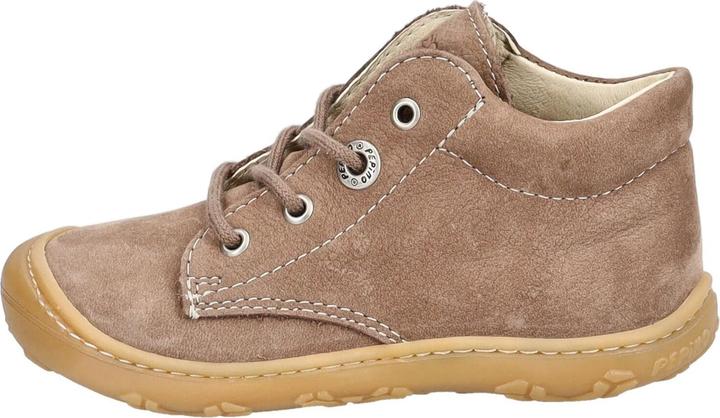 Produktbild Pepino Kid's Cory (19)