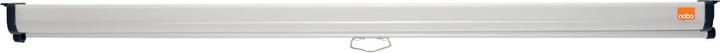 Produktbild Nobo Wall Mounted Projection Screen 1500x1138mm (70.87", 4:3)