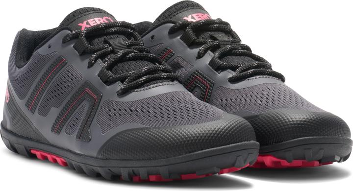 Actual product image Xero Shoes Women's Mesa Trail II (41)