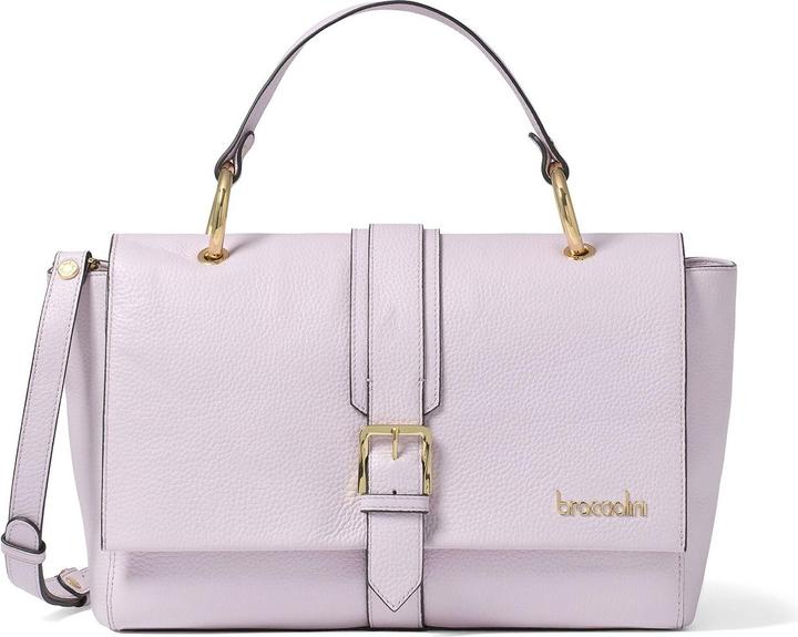 Produktbild Braccialini B16951