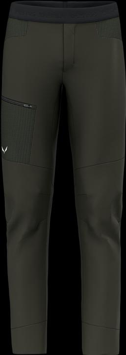 Dark Olive, 0910