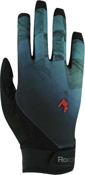 Produktbild Roeckl Montan (6)