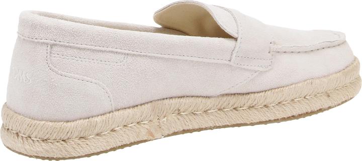 Image du produit Toms Corde de Stanford 2.0 (44)