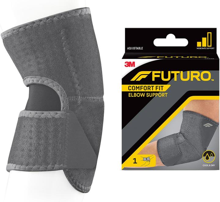 Image du produit Futuro Comfort Lift (Taille unique)