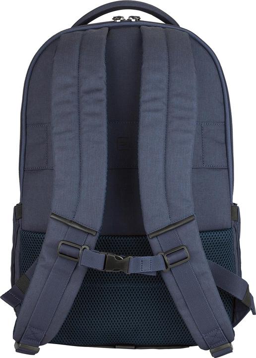 Actual product image Tucano Bkflash15