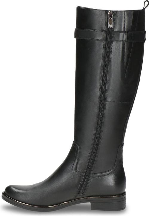 Actual product image Caprice Boots (37.5)