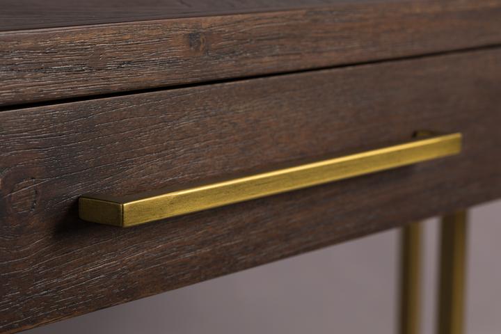 Actual product image Dutchbone Class (120 x 45 x 78 cm)
