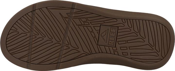 Actual product image Reef Santa Ana (42)