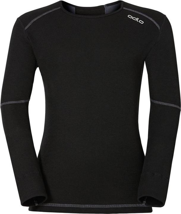 Produktbild Odlo Active X-Warm (164)