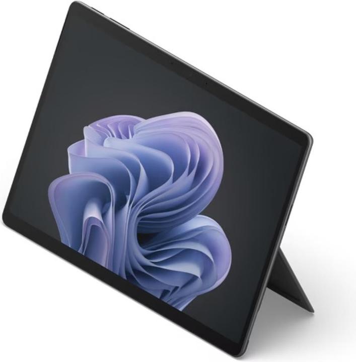 Actual product image Microsoft Surface Pro 10 for business (13", Intel Core Ultra 5 135U, 8 GB, 256 GB, Without keyboard layout)
