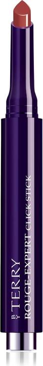 Produktbild By Terry Rouge-Expert Click Stick (Nr. 21 - Palace Wine)
