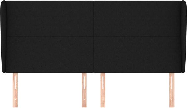 Produktbild VidaXL Cassandra (183 x 23 x 128 cm)
