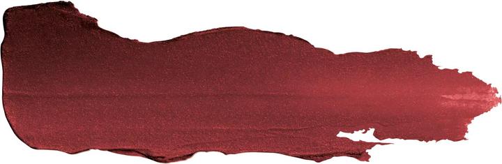 Produktbild By Terry Rouge-Expert Click Stick (Nr. 21 - Palace Wine)